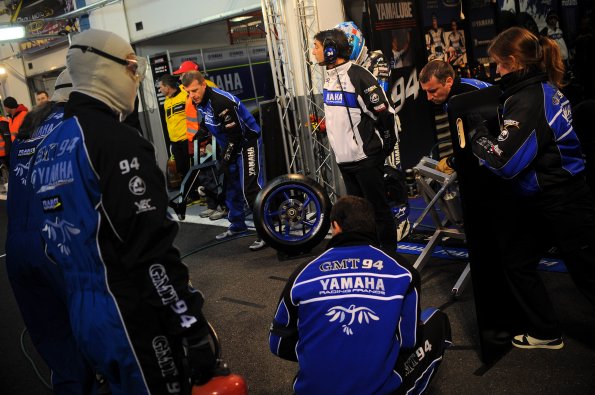 2013 01 Bol D'Or 14027